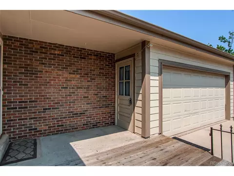 14102 E Baltic Pl, Aurora, CO 80014 photo 41