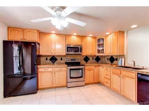 14102 E Baltic Pl, Aurora, CO 80014 photo 8