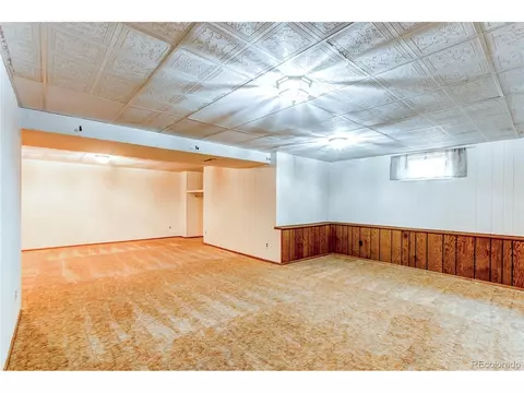 14102 E Baltic Pl, Aurora, CO 80014 photo 22