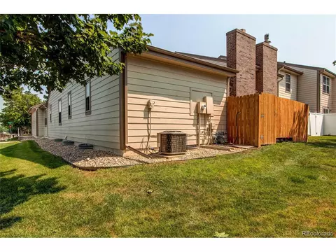 14102 E Baltic Pl, Aurora, CO 80014 photo 38