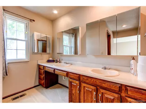 14102 E Baltic Pl, Aurora, CO 80014 photo 14