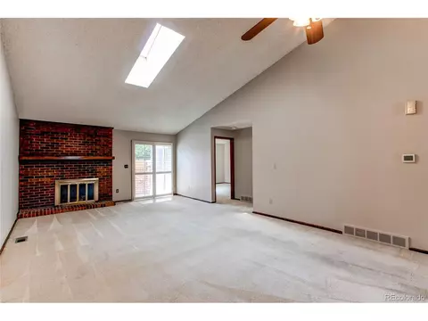 14102 E Baltic Pl, Aurora, CO 80014 photo 4