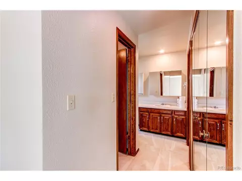 14102 E Baltic Pl, Aurora, CO 80014 photo 13