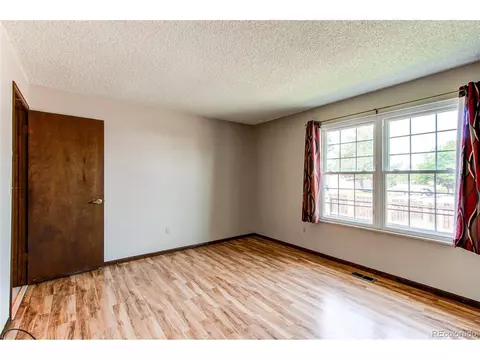 14102 E Baltic Pl, Aurora, CO 80014 photo 19