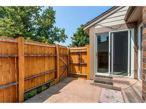 14102 E Baltic Pl, Aurora, CO 80014 photo 36