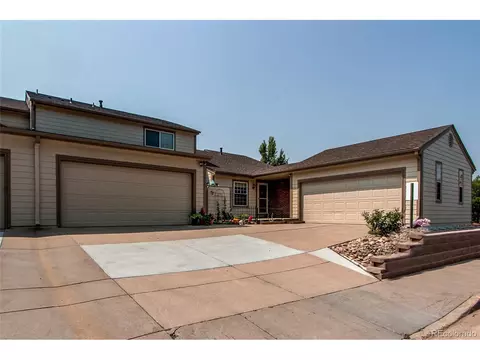 14102 E Baltic Pl, Aurora, CO 80014 photo 44