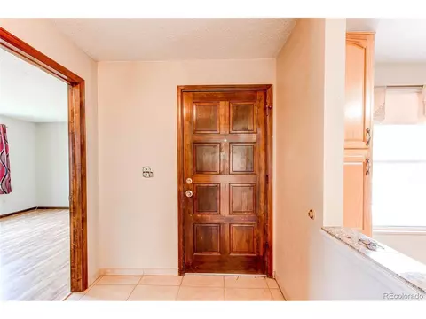 14102 E Baltic Pl, Aurora, CO 80014 photo 2