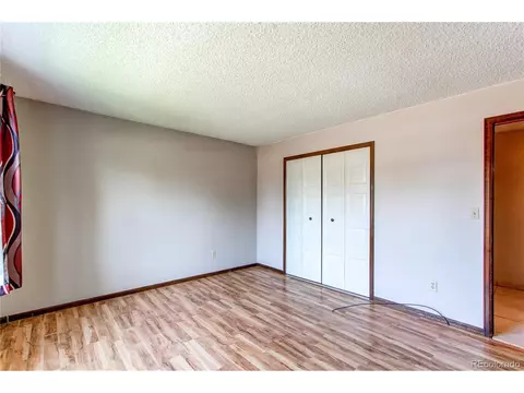 14102 E Baltic Pl, Aurora, CO 80014 photo 18