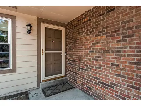 14102 E Baltic Pl, Aurora, CO 80014 photo 40