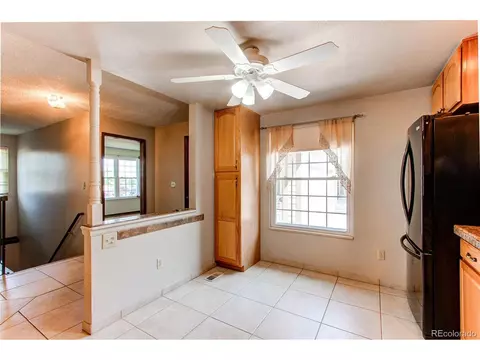 14102 E Baltic Pl, Aurora, CO 80014 photo 10