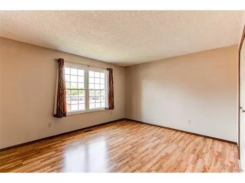 14102 E Baltic Pl, Aurora, CO 80014 photo 17