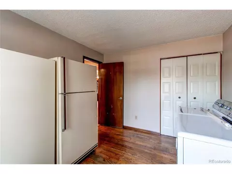 14102 E Baltic Pl, Aurora, CO 80014 photo 32