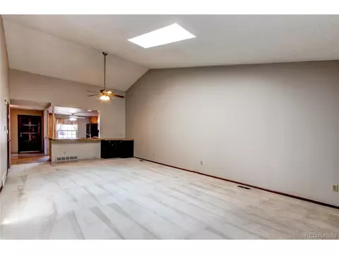 14102 E Baltic Pl, Aurora, CO 80014 photo 5