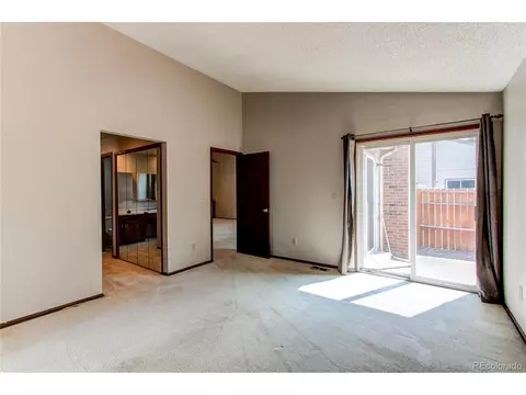 14102 E Baltic Pl, Aurora, CO 80014 photo 12