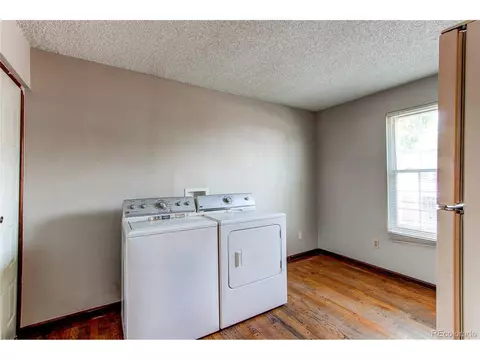 14102 E Baltic Pl, Aurora, CO 80014 photo 30