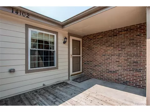 14102 E Baltic Pl, Aurora, CO 80014 photo 42