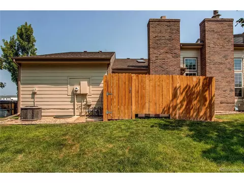 14102 E Baltic Pl, Aurora, CO 80014 photo 37
