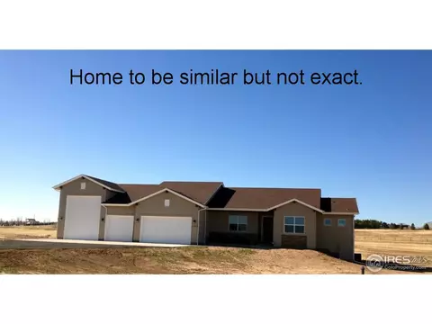 29950 E 149th Ct, Brighton, CO 80603 photo 1