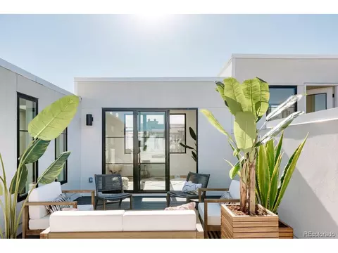 4203 E 8th Ave, Denver, CO 80220 photo 24