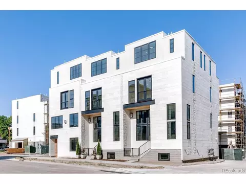 4203 E 8th Ave, Denver, CO 80220 photo 32