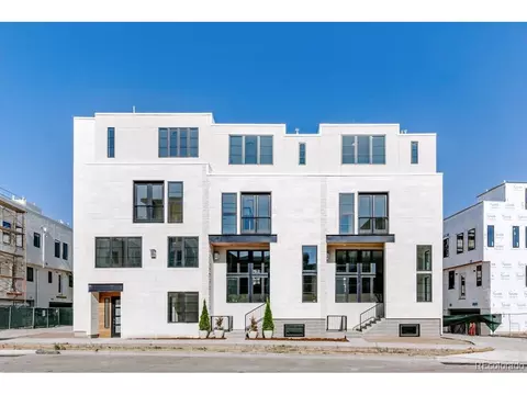 4203 E 8th Ave, Denver, CO 80220 photo 31