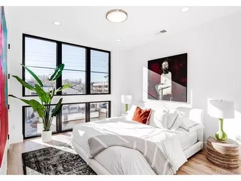 4203 E 8th Ave, Denver, CO 80220 photo 13