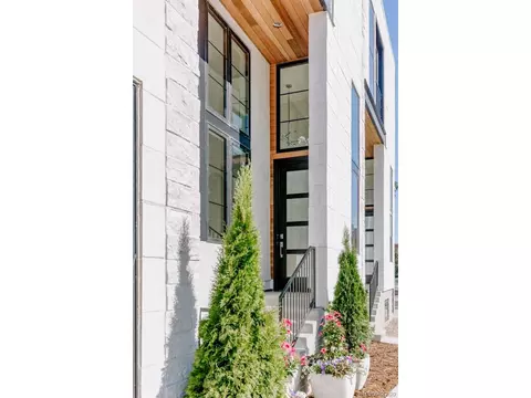 4203 E 8th Ave, Denver, CO 80220 photo 35