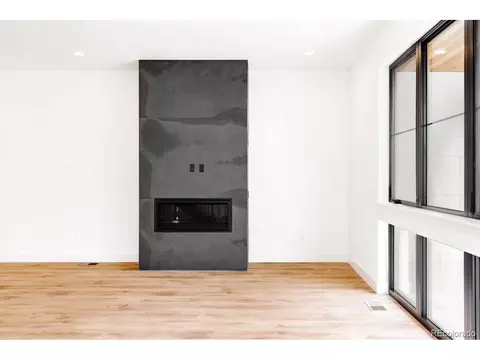 4203 E 8th Ave, Denver, CO 80220 photo 28