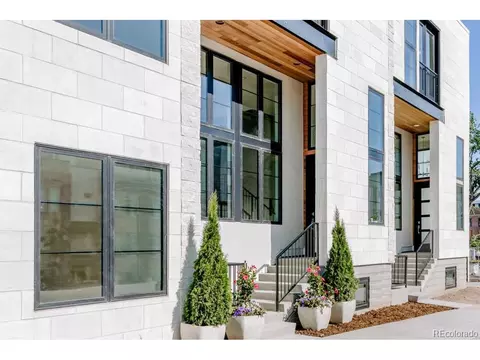 4203 E 8th Ave, Denver, CO 80220 photo 34