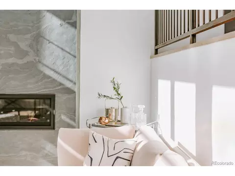 4203 E 8th Ave, Denver, CO 80220 photo 18