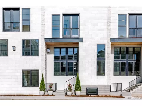 4203 E 8th Ave, Denver, CO 80220 photo 33