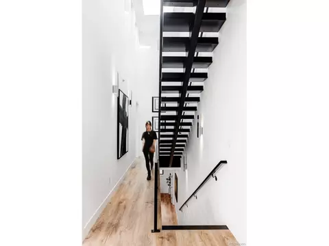 4203 E 8th Ave, Denver, CO 80220 photo 12