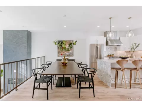 4203 E 8th Ave, Denver, CO 80220 photo 19