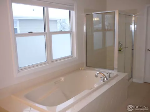 4110 S Hampton Cir, Boulder, CO 80301 photo 11