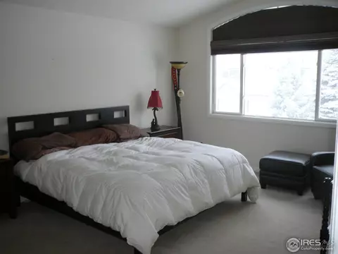 4110 S Hampton Cir, Boulder, CO 80301 photo 10