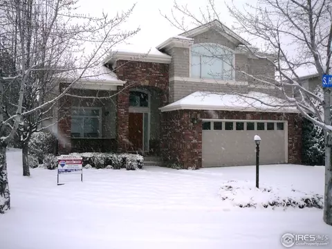 4110 S Hampton Cir, Boulder, CO 80301 photo 1