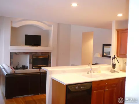 4110 S Hampton Cir, Boulder, CO 80301 photo 5