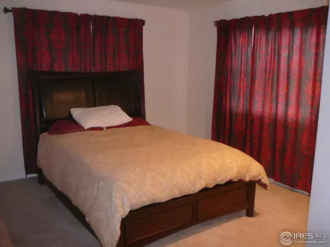4110 S Hampton Cir, Boulder, CO 80301 photo 12