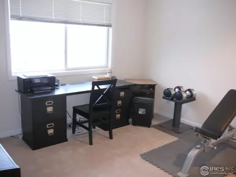 4110 S Hampton Cir, Boulder, CO 80301 photo 9