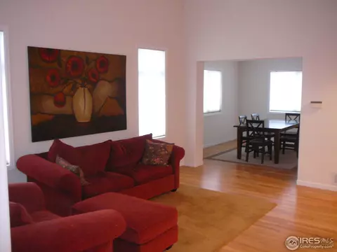 4110 S Hampton Cir, Boulder, CO 80301 photo 6