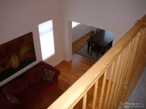 4110 S Hampton Cir, Boulder, CO 80301 photo 8