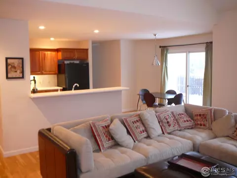 4110 S Hampton Cir, Boulder, CO 80301 photo 3