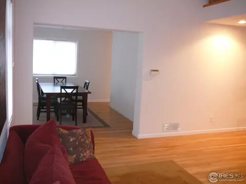 4110 S Hampton Cir, Boulder, CO 80301 photo 7