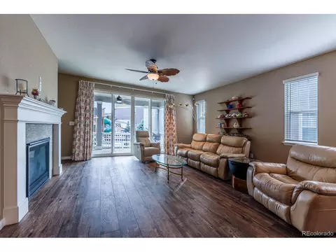 22662 E Narrowleaf Cir, Aurora, CO 80016 photo 10