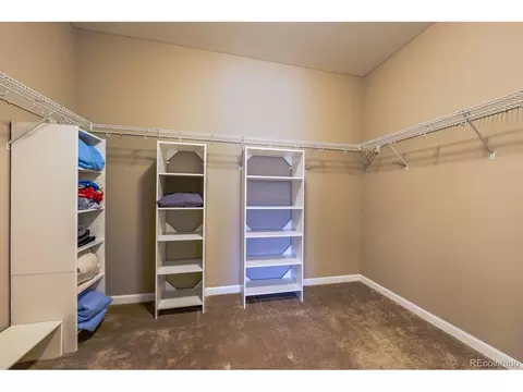 22662 E Narrowleaf Cir, Aurora, CO 80016 photo 15