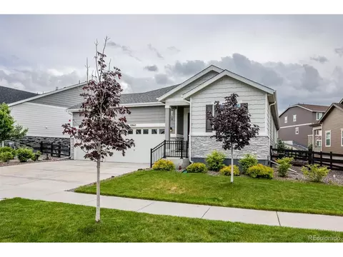 22662 E Narrowleaf Cir, Aurora, CO 80016 photo 3