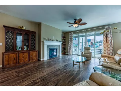 22662 E Narrowleaf Cir, Aurora, CO 80016 photo 8
