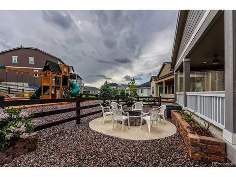 22662 E Narrowleaf Cir, Aurora, CO 80016 photo 26