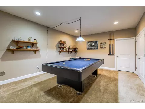 22662 E Narrowleaf Cir, Aurora, CO 80016 photo 21