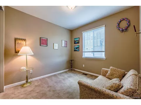 22662 E Narrowleaf Cir, Aurora, CO 80016 photo 16